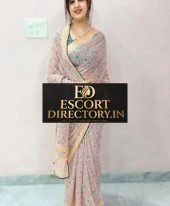 The Best of Times Await You, My Dear Lover – Agra Escort