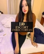 Sneha escort in Chandigarh waiting to fulfil all your needs
