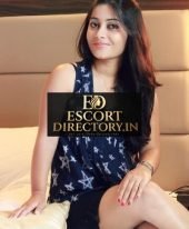 Neha Hot Muzaffarpur Escort