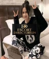 Meet Agra Most Exquisite Escorts Girls