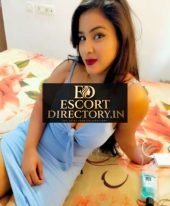 Experience Luxury Like Never Before with Kohima Premium Escort Service