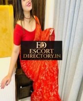 Priya Prayagraj Escort with All Services sexy bhabhi