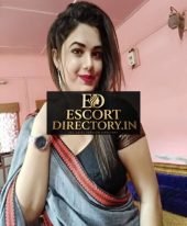Rani Bhabhi – Delicious Love in Gaya