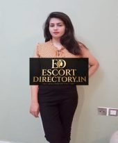 Lavanya Caring Prayagraj Escort