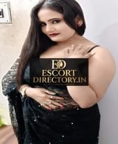 Pooja Sexy & Bhabhi in Bhagalpur call me and book now