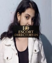 Liza Hot Kohima Escort