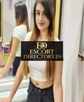 Lila Charming Kohima Escort
