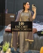 The Cutest and Young Varanasi Escorts Lady Babe