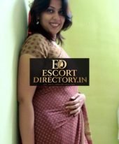Pooja Sexy Bhabhi Bokaro book now