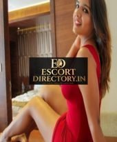 Tina Hot & Playful Aizawl Escort