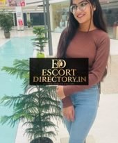 Riya Hot & Naughty College Girl in Bokaro