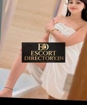 Riya Passionate Gangtok Escort