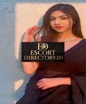 Sara Hot Sexy Model Escorts Girls in Durgapur