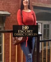 Priya Beautiful Agartala Escort