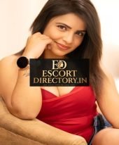 Top vip primium young girls cash pay available
