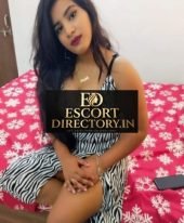 Riya Charming Asansol Escort book now