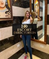 Shreya Independent Escorts Girl In Imphal Shot Night