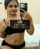 Anika VVIP Durgapur Escort