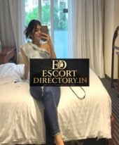 Sneha Beautiful Durgapur Escort