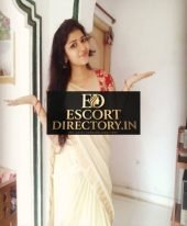 Amita Beautiful Imphal Escort