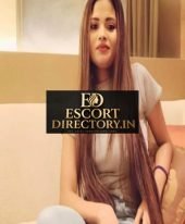 Riya Hot Siliguri Escort