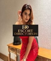 Sonia Hot & Passionate Aizawl Escort