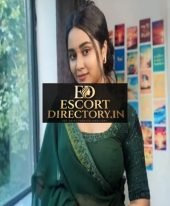Mia Top Sexy Gangtok Escorts Service 24Hr