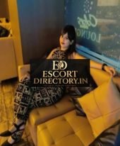 Itanagar Escorts Service 24Hr Available – Top Sexy Escorts ready for you