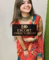 Book now Hot Itanagar Escort service Priya