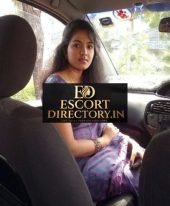 Lara VIP Young Escort in Aizawl