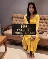 Riya Hot & Naughty College Girl in Bhagalpur