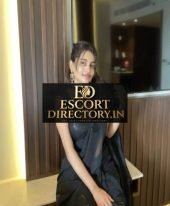 Nandani Devoted & Classy Deoghar Escort
