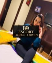 Sneha Elegant & Sophisticated Bokaro Escort