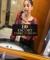 Priya Energetic Haldia Escort
