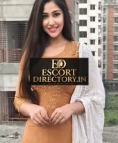 Neha best Airhostess Escort in Haldia