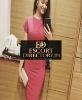 Neha Premium Pleasure in Gaya