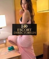 Anika Shy but Wild Kharagpur Escort