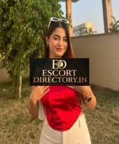 Sneha High Class & Elegant Bhagalpur Escort