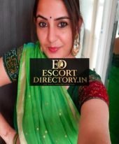 Rani Bhabhi Mature & Caring Kharagpur Bhabhi