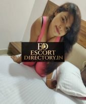 Priya Energetic Young Kharagpur Escort