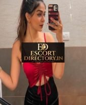 Lavanya High-Profile Massage Escort in Varanasi with Cheap Rates