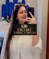 VIP Young Escort Girl Service in Deoghar