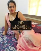 Pooja Sexy Bhabhi Escort in Howrah