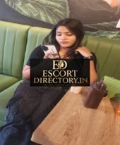 Neha High Class Howrah Escort