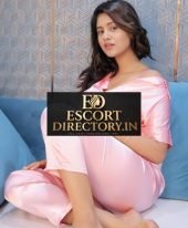 Riya Unforgettable Pleasure with Sexy Dhanbad Escort