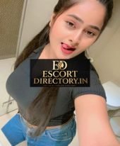 Avya The Ultimate Experience with Faizabad Escorts Girls