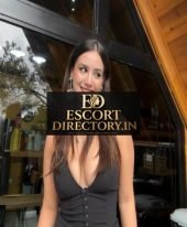 Let me be your little girlfriend – Jhansi Escort