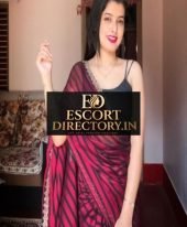 Pooja Sexy Bhabhi Escort in Aligarh