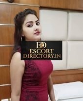 Anika Elegant & Romantic Faizabad Escorts for Sensual Heritage Evenings