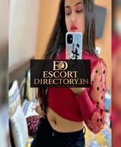 Kiara Bold & Wild Party Girl in Ghaziabad